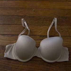 Third Love bra